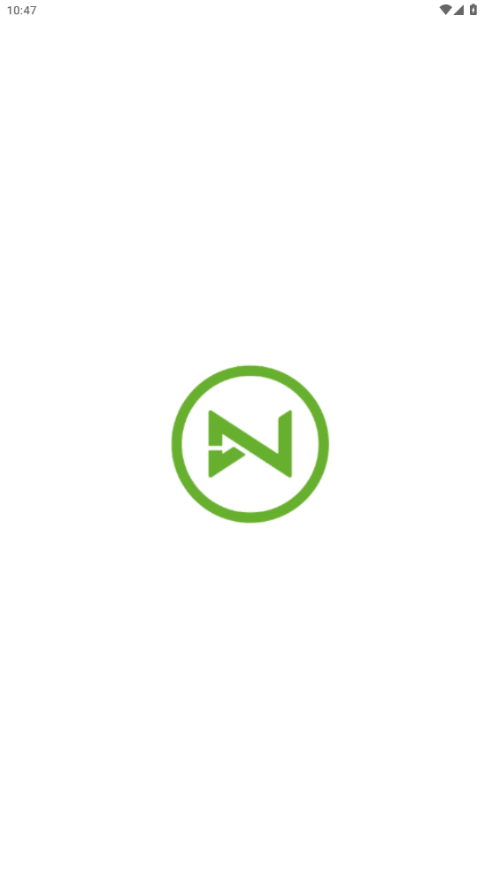 app°汾v1.1.17 ׿