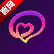 AIGenieѰv2.9.0 ׿