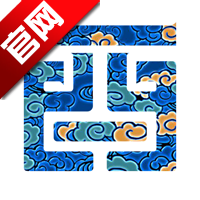 app°v3.0.6 ٷ
