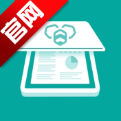 ɨappٷv1.0 °