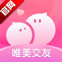 Ψappٷv1.3.8 °