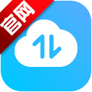Сױappȡͨðv6.5.5.9-OS2 °