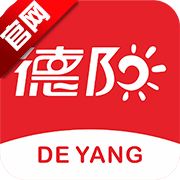 ҵĵappٷv6.0.8 ׿