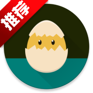 Shelter࿪appֻv1.9.1 °