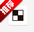 SukiSU Ultraںģappֻv3.1.1 °