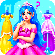 ٱ乫ʿ°v9.87.53.10 ׿