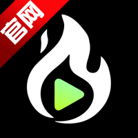 app°v1.0.0 ٷ