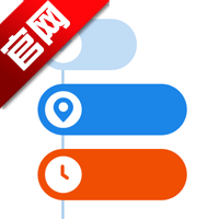 ʱ嵥app°v3.5.352 ׿