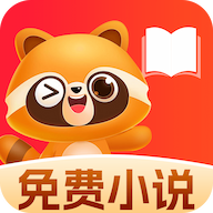 appٷv1.0.6 °