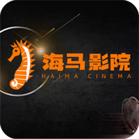 ӰԺTV°v8.6 ׿