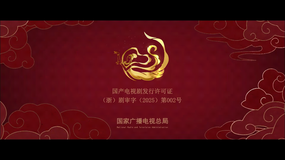 ӺеӰv4.6.1 ٷ