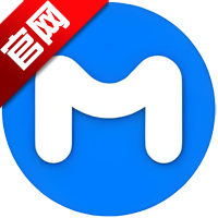 Ӱappٷv4.6.4 ׿