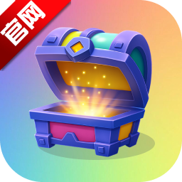 ȥƤ԰appٷv1.0.0 ׿