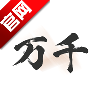 ǧappٷv1.7.0 °