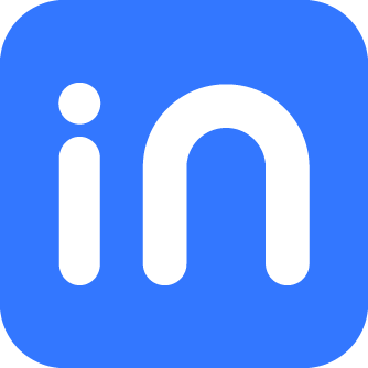 ְ׿v1.1.9 °