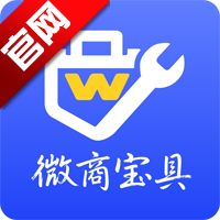 ΢̱app°v1.0.0 ٷ