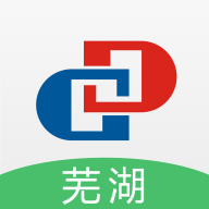 ˾ߺapp°v1.2.4 ׿