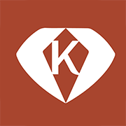 ͨapp׿v1.0.88 °