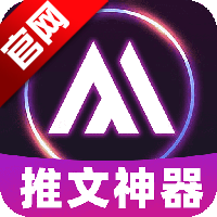 appٷv1.1.6 ׿