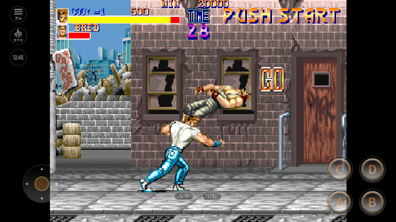 絥ֻv2020.11.04.14 °