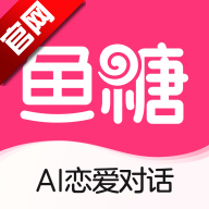 AIԻapp°v1.0.2.0 ׿