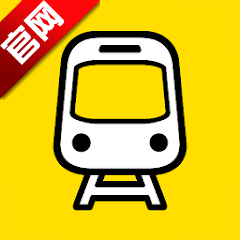 SubwayKoreaٷv7.4.6 °