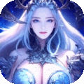ʹ漣ιٷv1.1.585 ׿