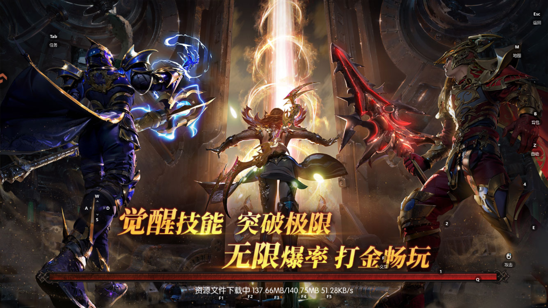 ʹ漣ιٷv1.1.585 ׿