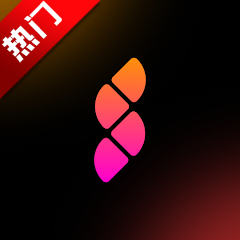 Shorten̾app°v1.12.0 ٷ