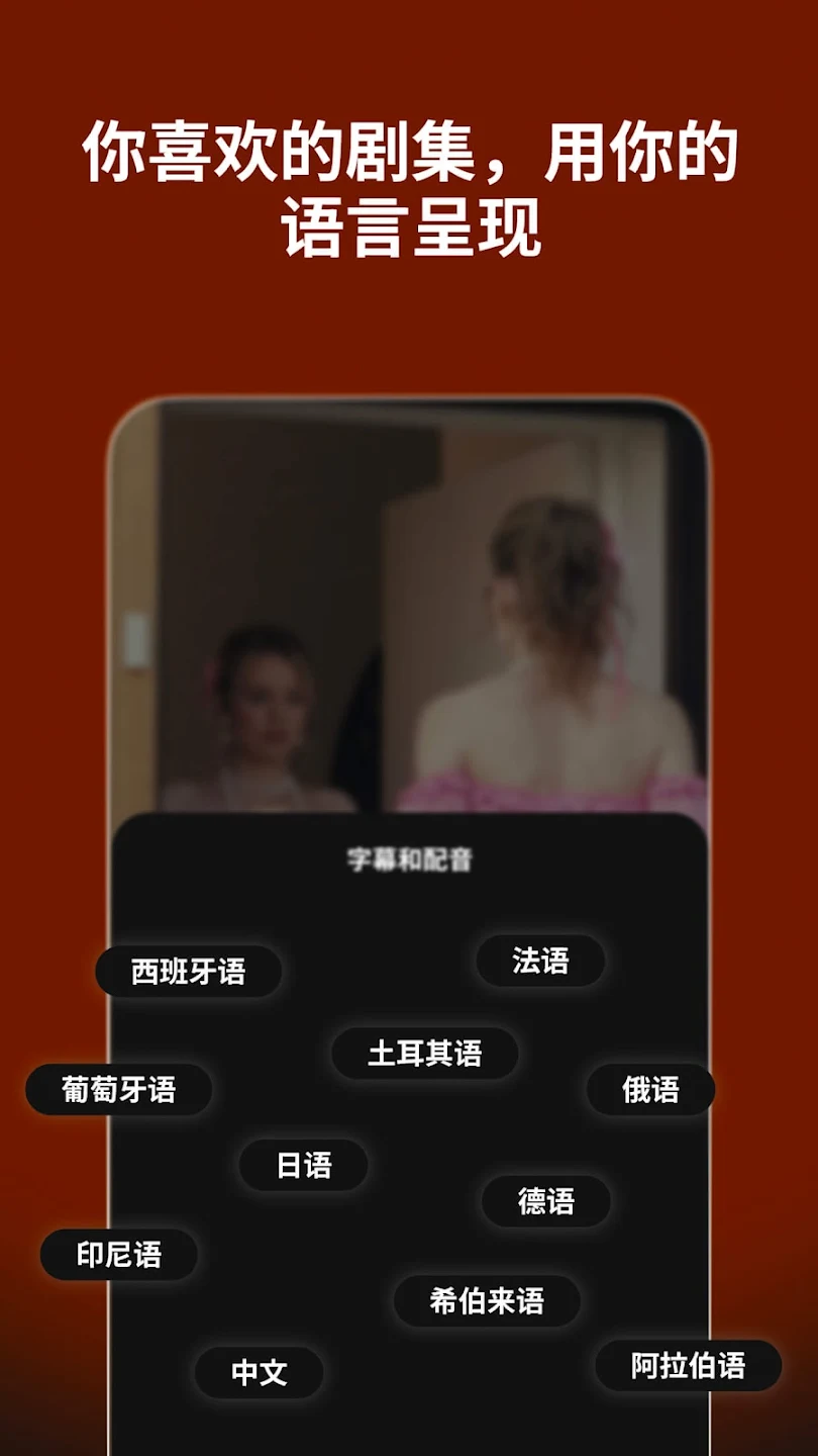 Shorten̾app°v1.12.0 ٷ