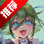 Nijijourneyٷappv1.29.0 °