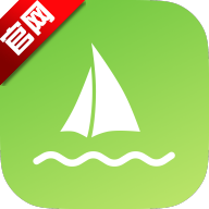 appذ׿v1.3.1 °