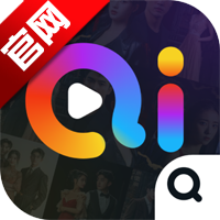 AIƵappٷv2.1.1 ֻ