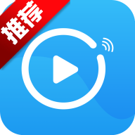 ͶappӰv1.1.1 °