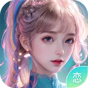 AI Honey°汾v1.3.9 ٷ