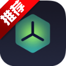 oppoϷֹʰ(Ϸռ)v5.24.3_sp_global °