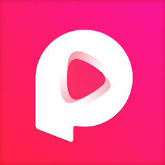ݶ̾app°v2.1.0 ٷ