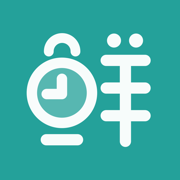 ʱС°v3.1.2 ׿