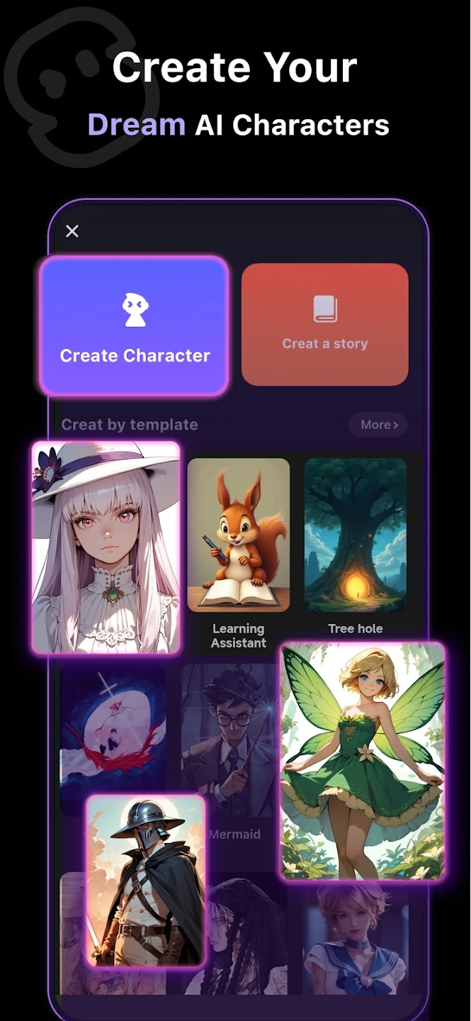 Suka°汾v1.1.13 ٷ