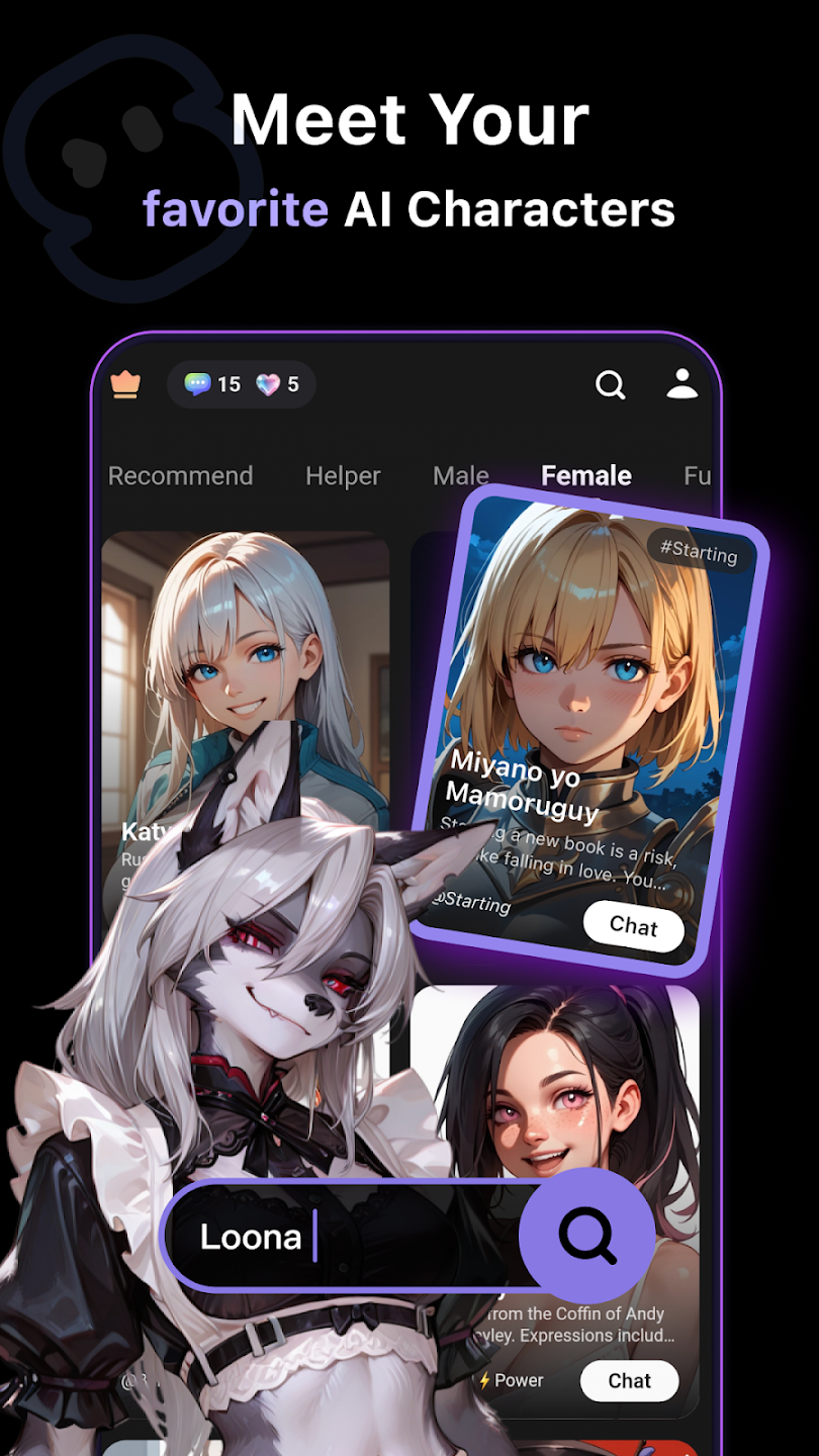 Suka°汾v1.1.13 ٷ