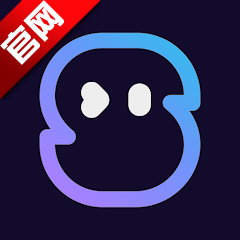 Suka°汾v1.1.13 ٷ