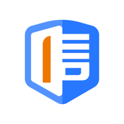 һŶapp°v2.1.6 ׿