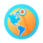ɽapp׿v25.03.21.1.0 °