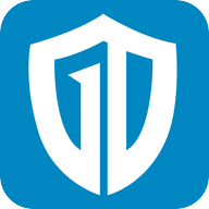 鰲APPv1.0.3 ׿