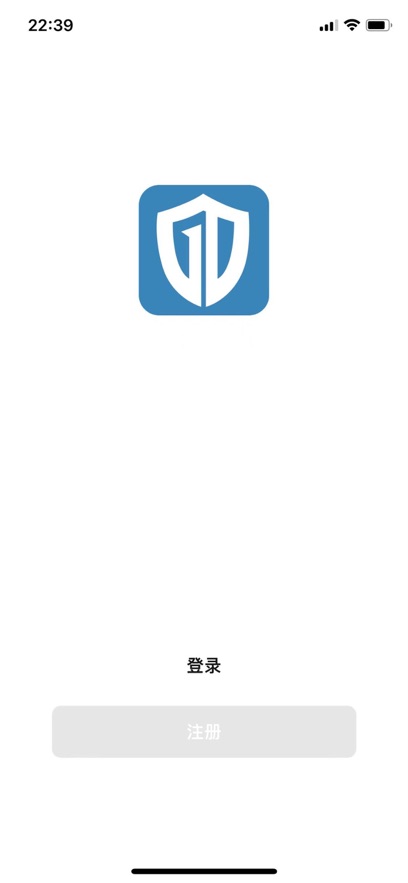 鰲APPv1.0.3 ׿