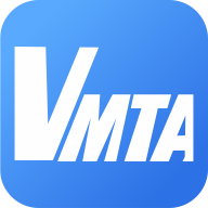 ƿγapp°v0.2.1 ׿