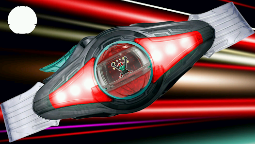 ʿģ°(Zeztz Driver)v1 ֻ