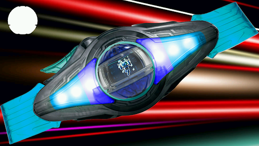 ʿģ°(Zeztz Driver)v1 ֻ