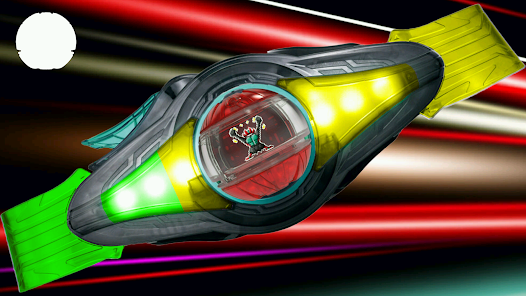 ʿģ°(Zeztz Driver)v1 ֻ