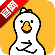 ѼPTEapp°v1.3.0 ׿